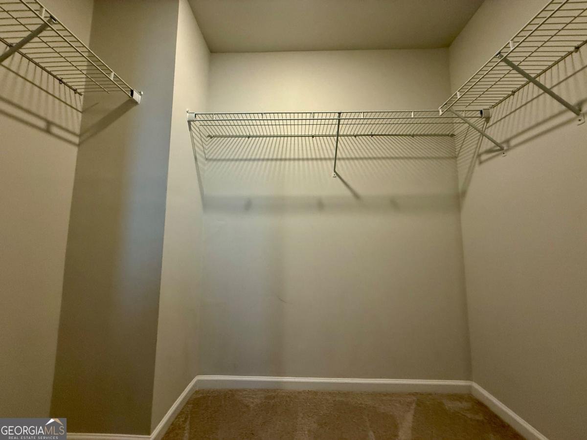 149 Franklins Walk Rincon - Photo 34