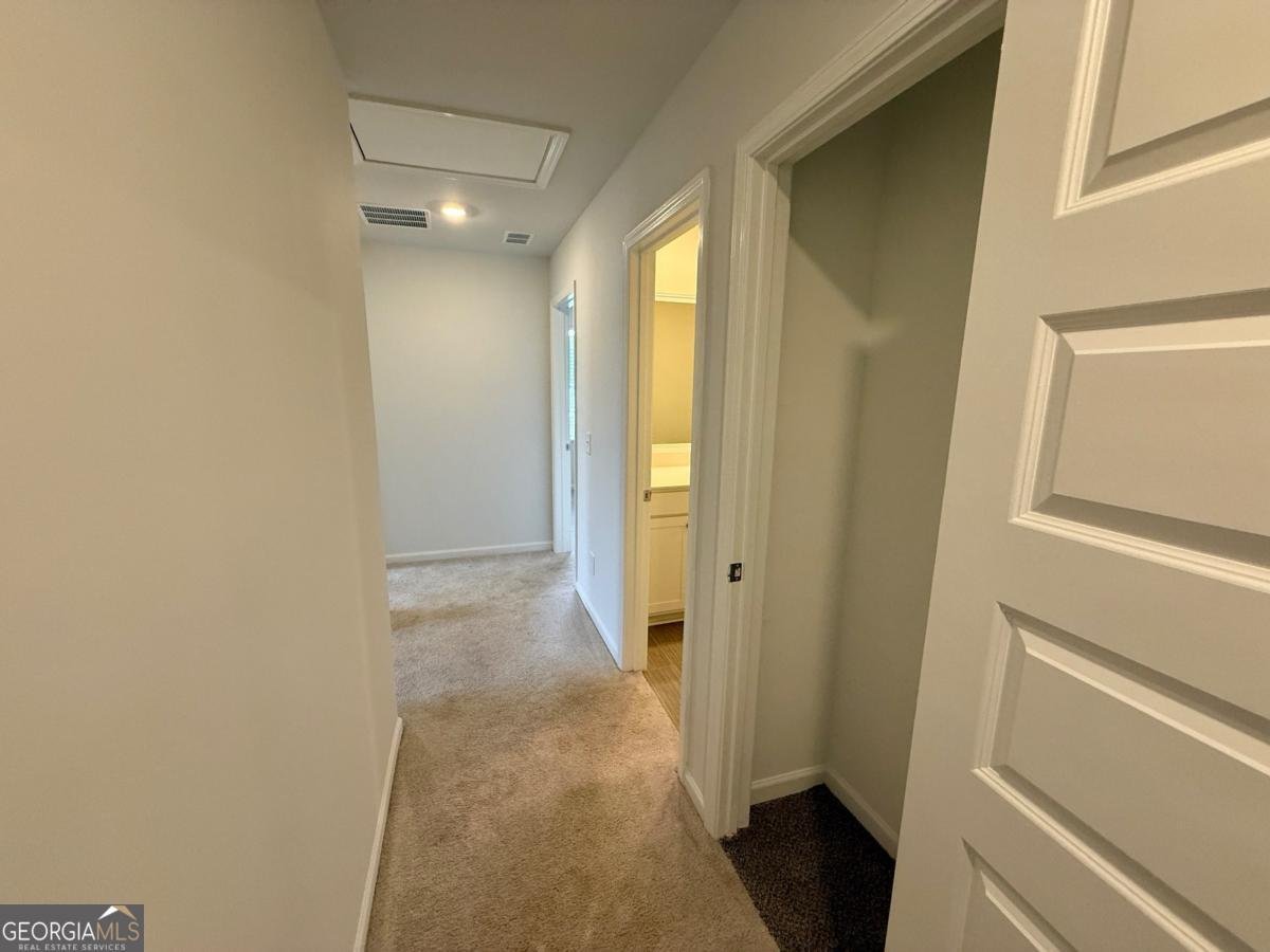 149 Franklins Walk Rincon - Photo 35