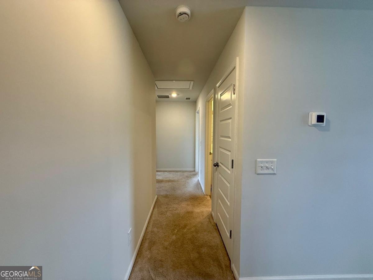 149 Franklins Walk Rincon - Photo 36
