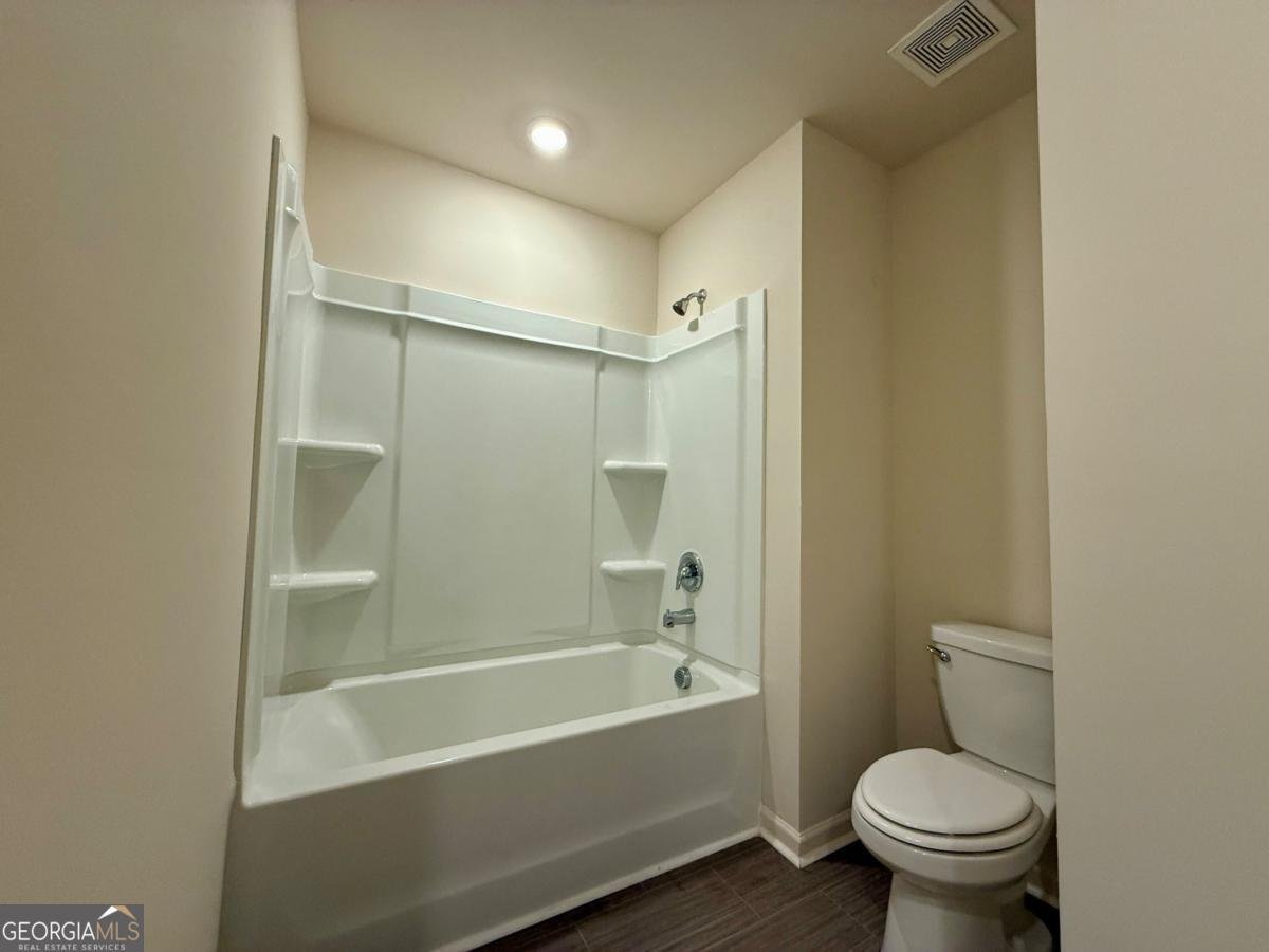 149 Franklins Walk Rincon - Photo 37