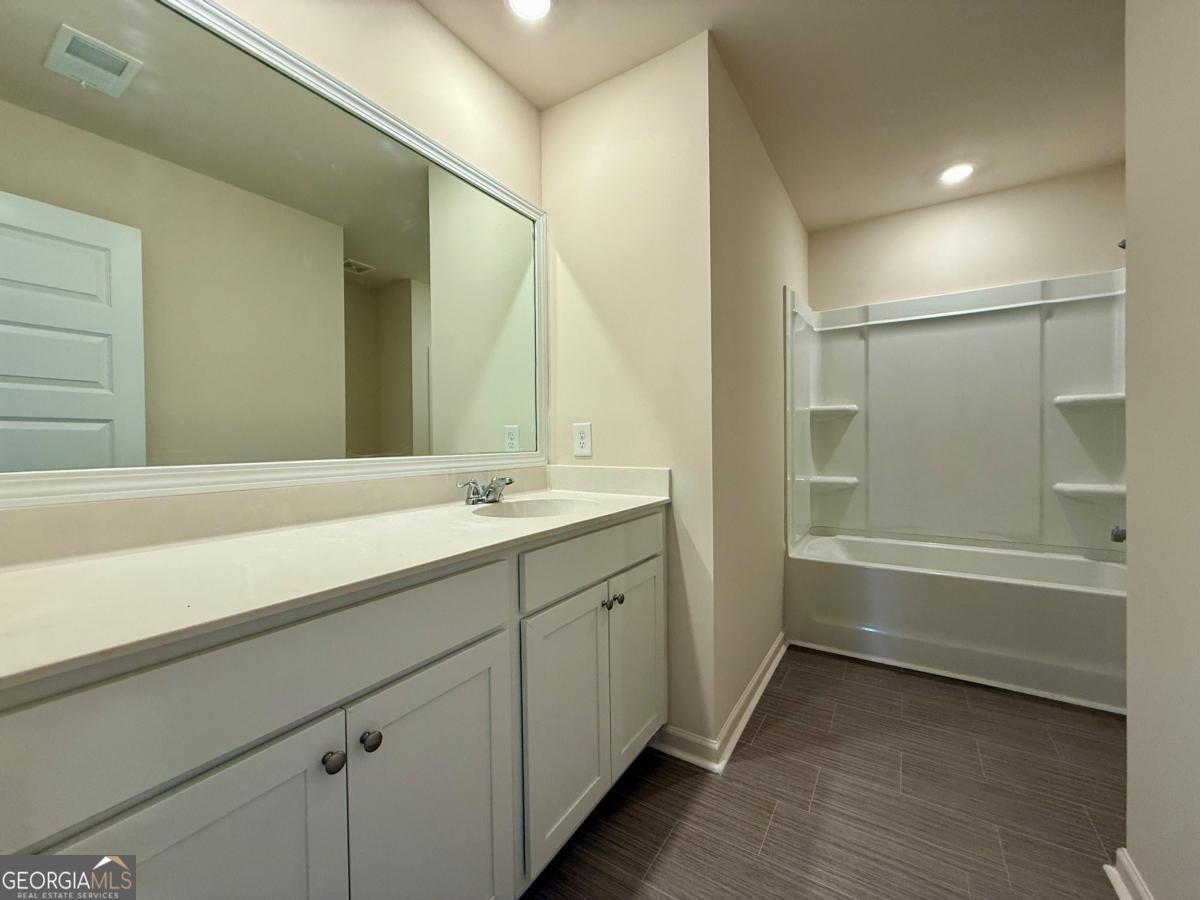 149 Franklins Walk Rincon - Photo 38