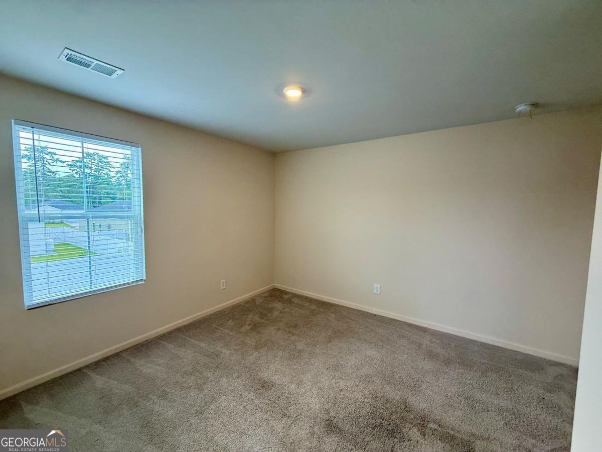 149 Franklins Walk Rincon - Photo 39