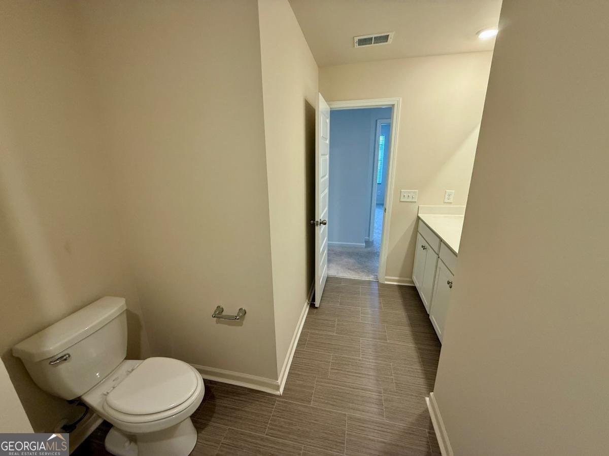 149 Franklins Walk Rincon - Photo 40