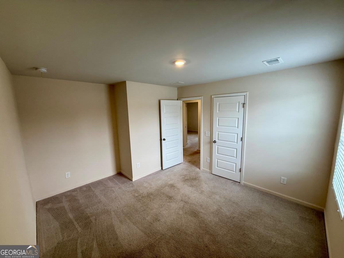 149 Franklins Walk Rincon - Photo 41