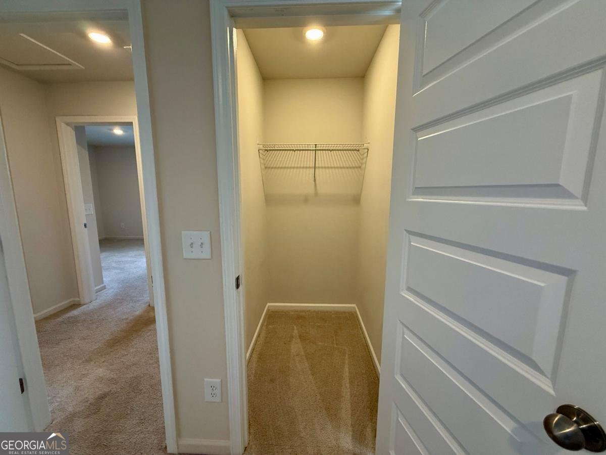 149 Franklins Walk Rincon - Photo 42