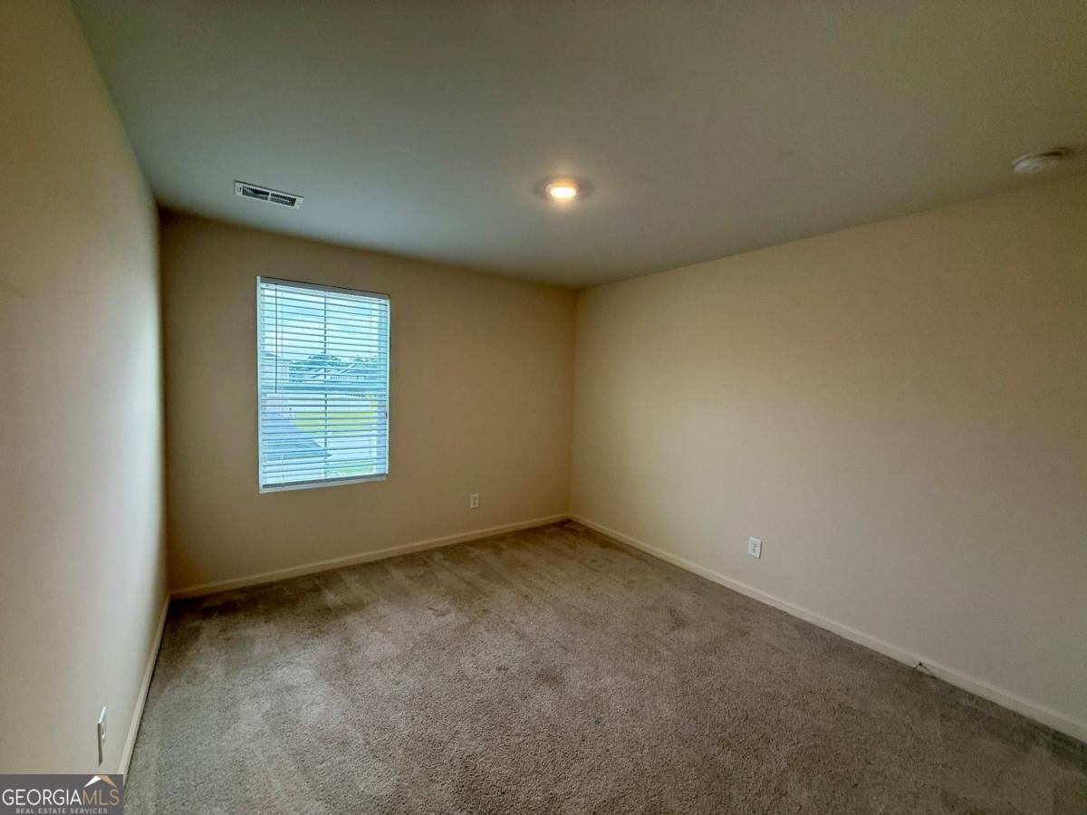 149 Franklins Walk Rincon - Photo 43