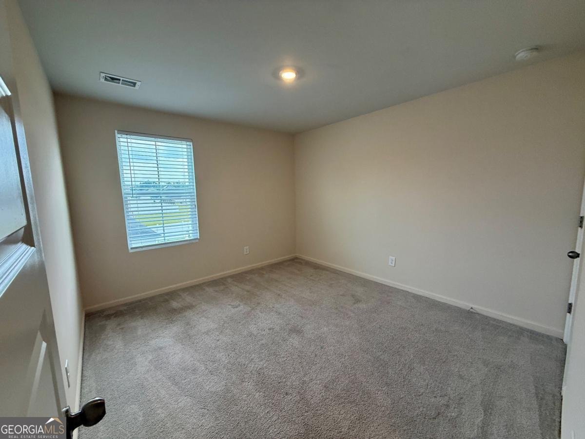 149 Franklins Walk Rincon - Photo 44