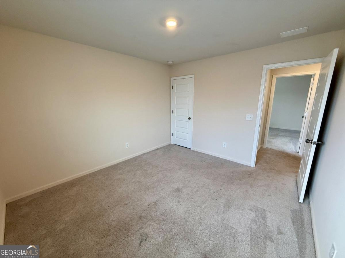 149 Franklins Walk Rincon - Photo 45