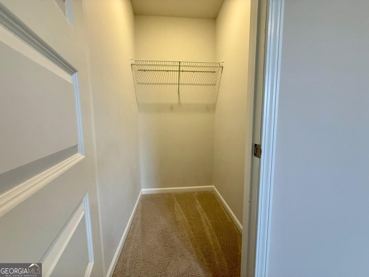 149 Franklins Walk Rincon - Photo 46