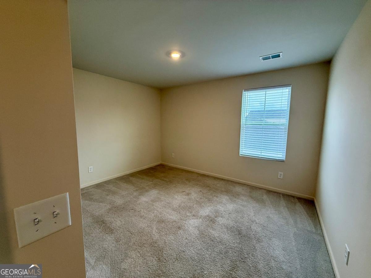149 Franklins Walk Rincon - Photo 47