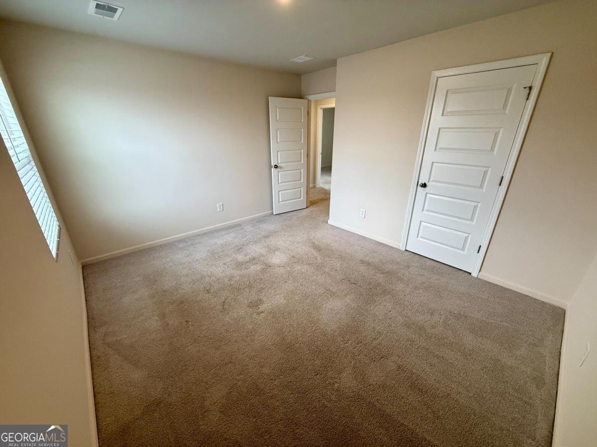 149 Franklins Walk Rincon - Photo 48