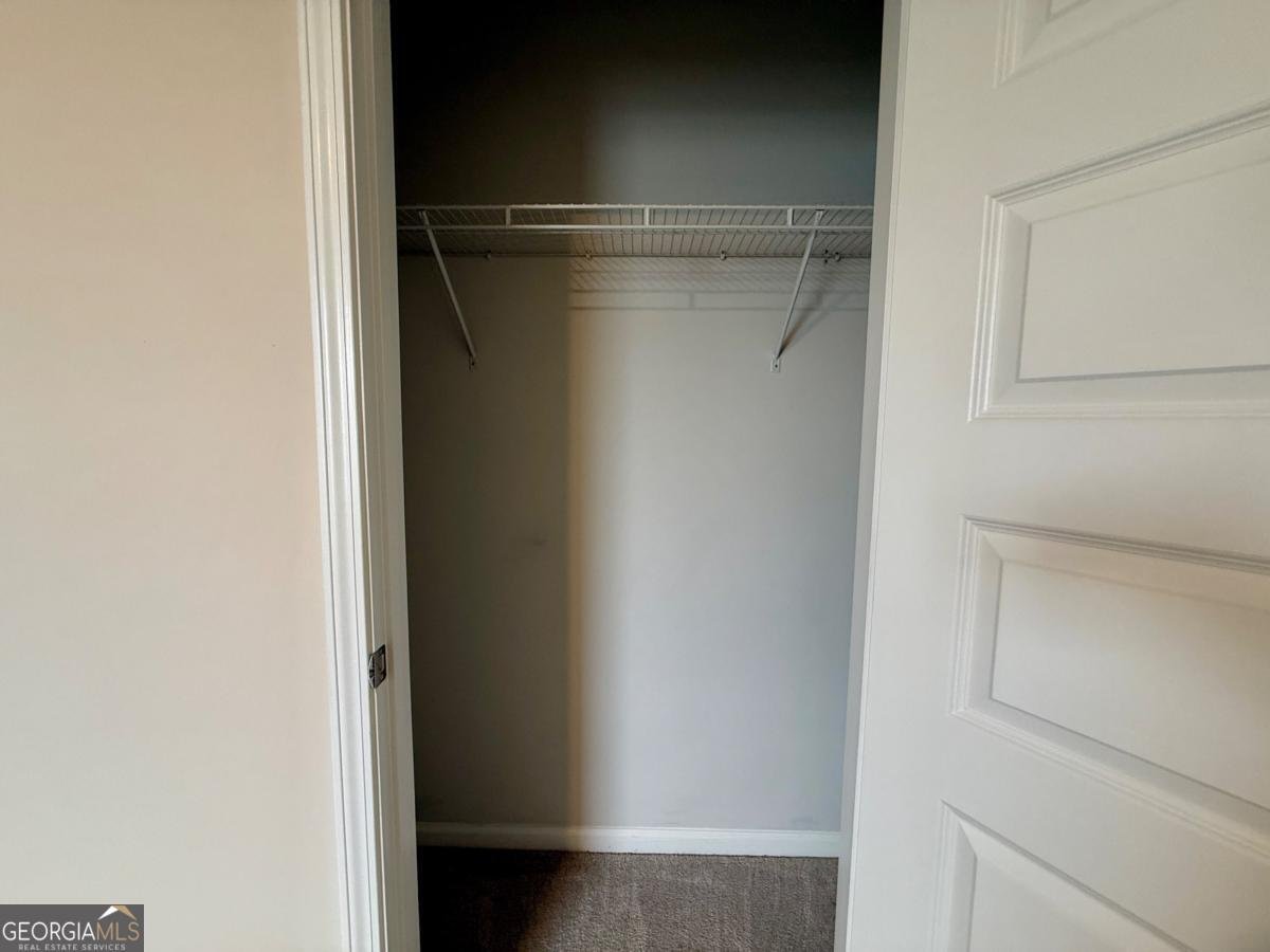 149 Franklins Walk Rincon - Photo 49