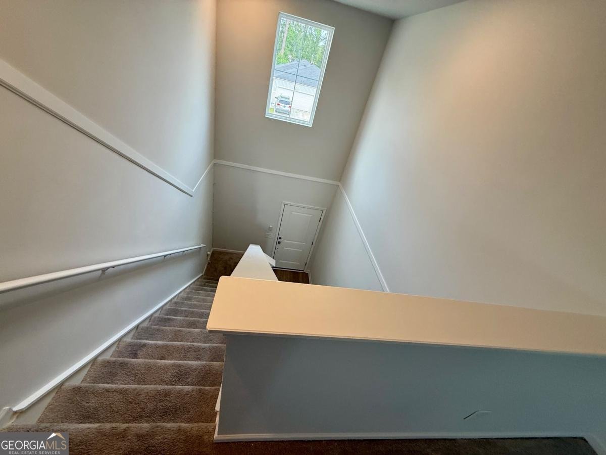 149 Franklins Walk Rincon - Photo 50