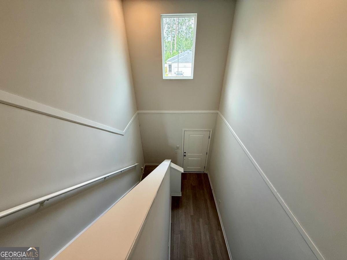 149 Franklins Walk Rincon - Photo 51