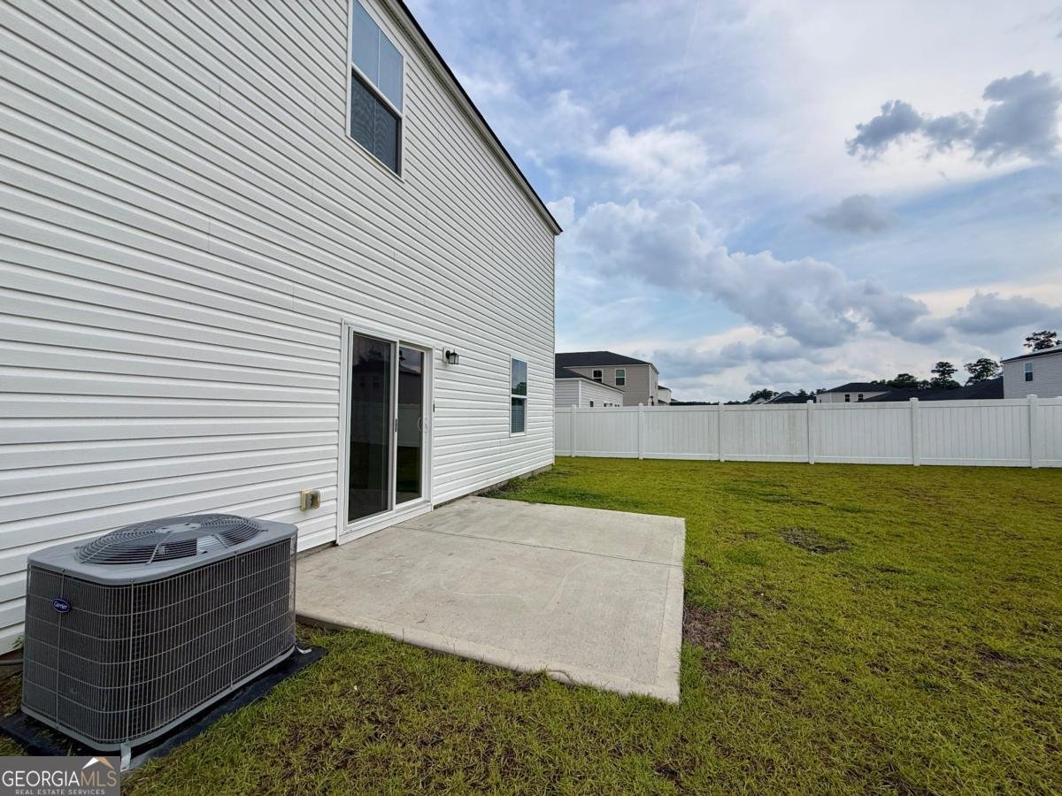 149 Franklins Walk Rincon - Photo 52
