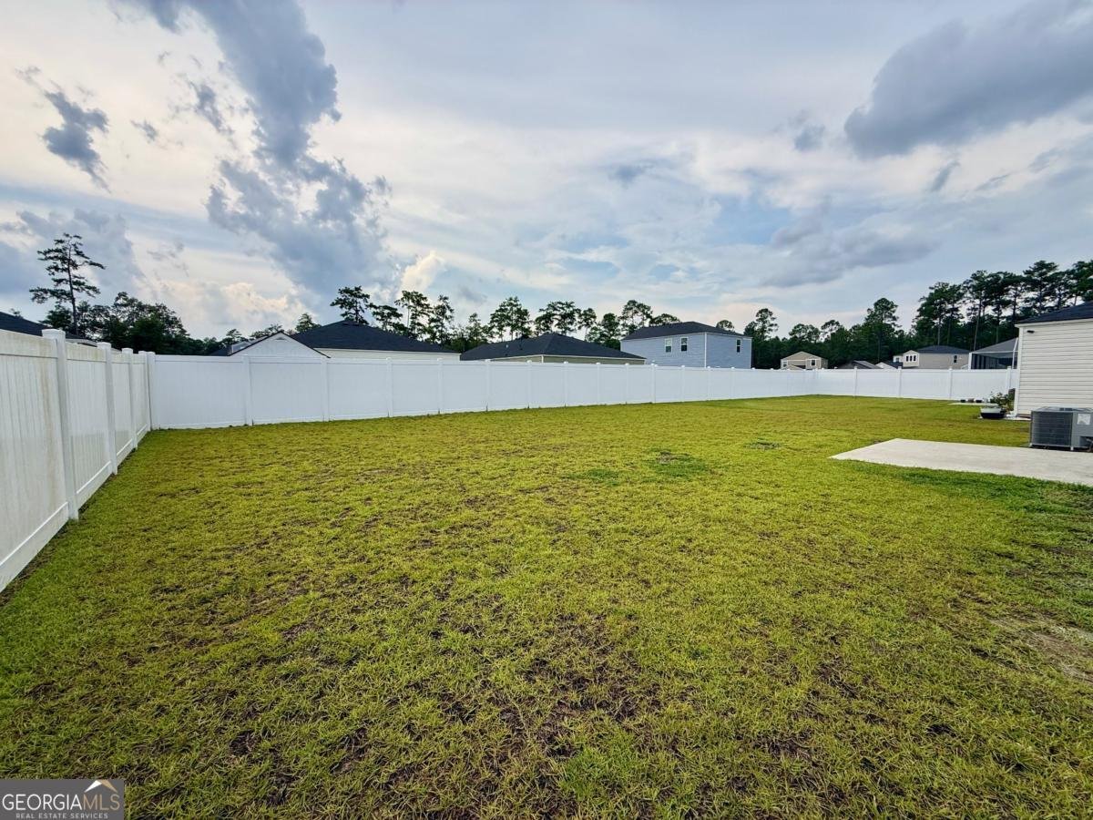 149 Franklins Walk Rincon - Photo 53