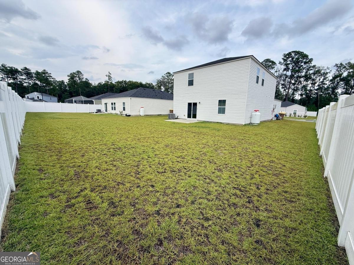 149 Franklins Walk Rincon - Photo 54