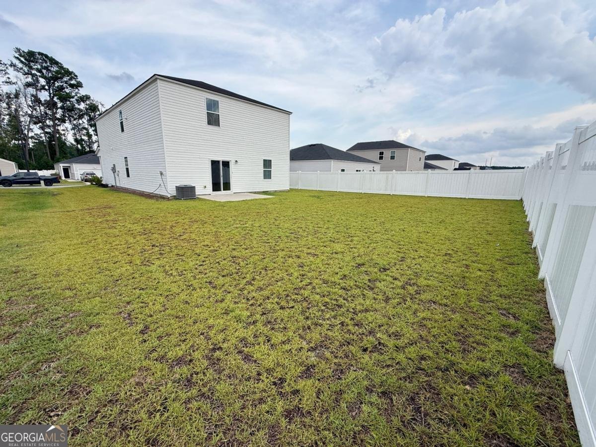 149 Franklins Walk Rincon - Photo 55
