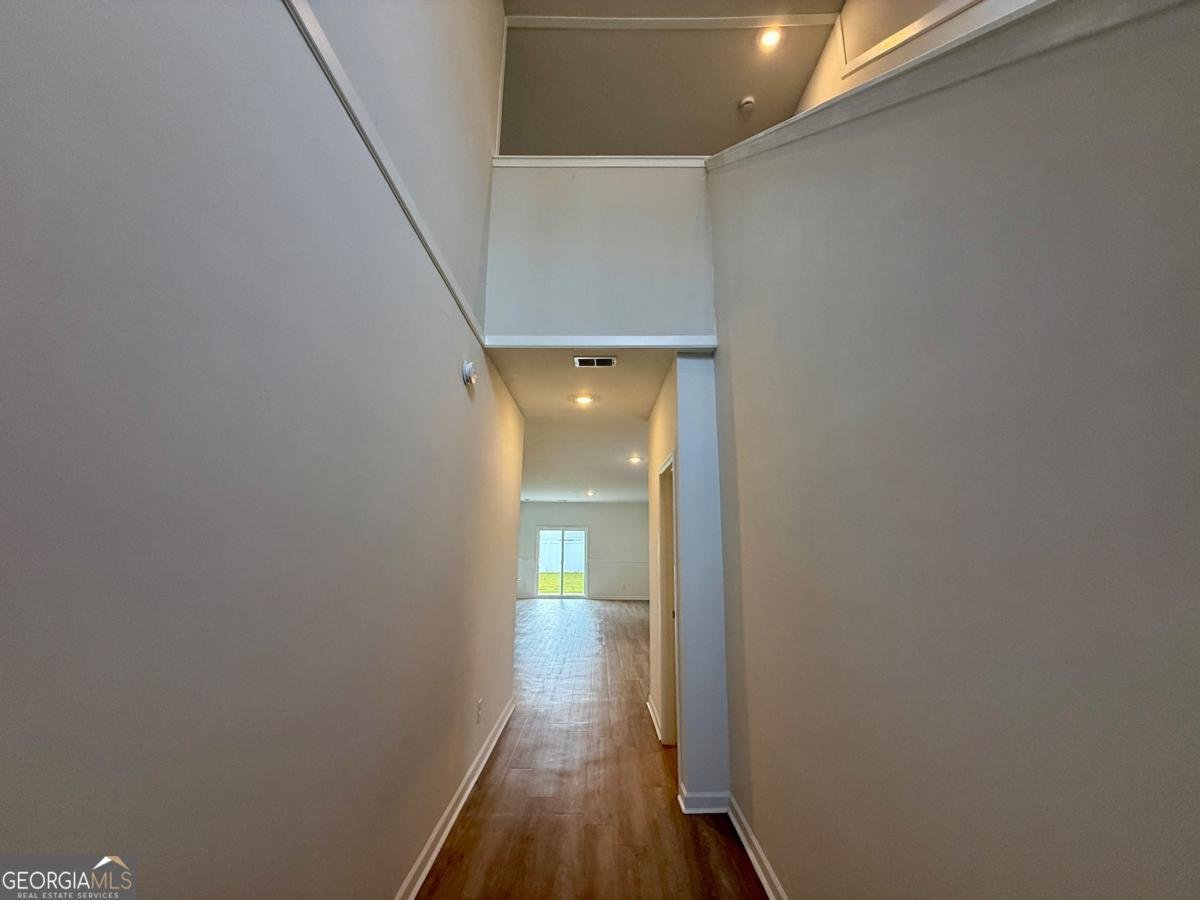 149 Franklins Walk Rincon - Photo 6