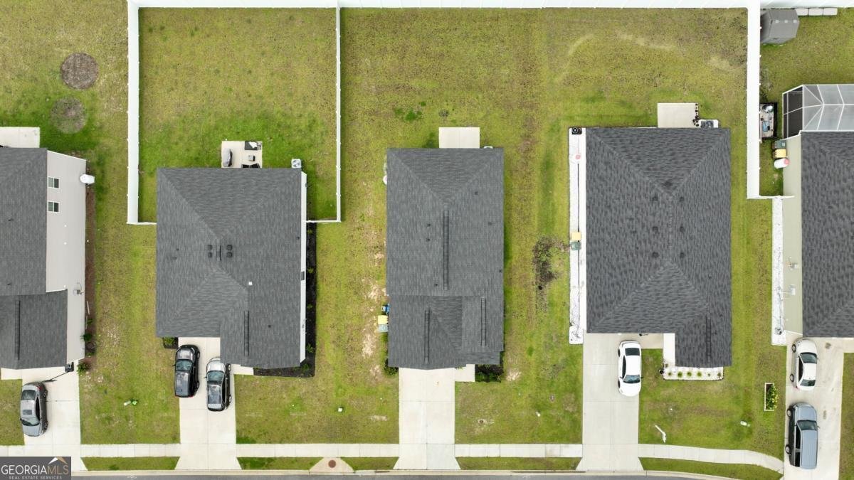 149 Franklins Walk Rincon - Photo 60