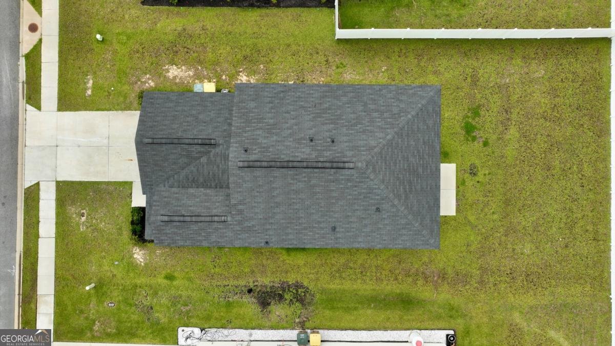 149 Franklins Walk Rincon - Photo 62
