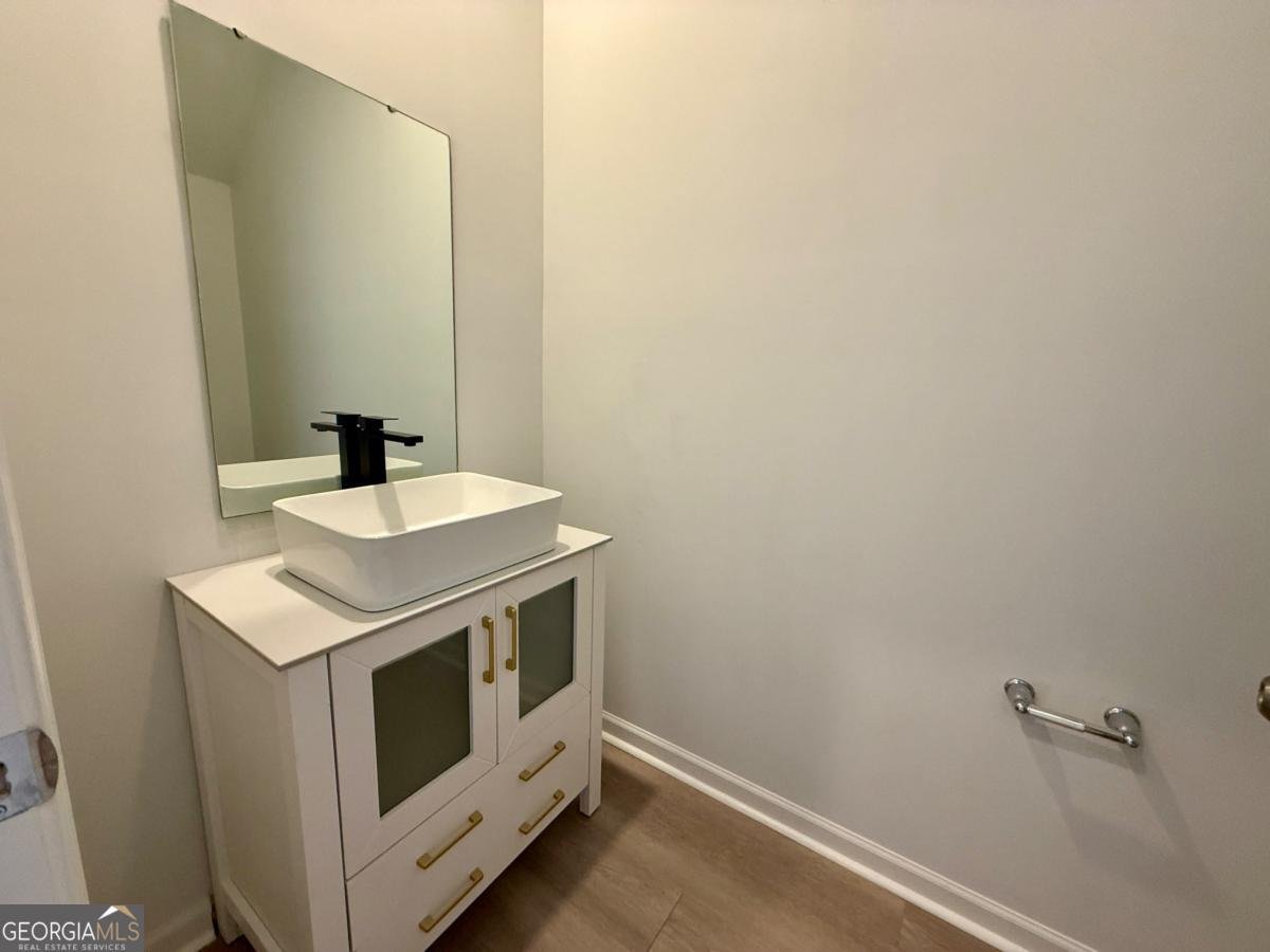 149 Franklins Walk Rincon - Photo 7