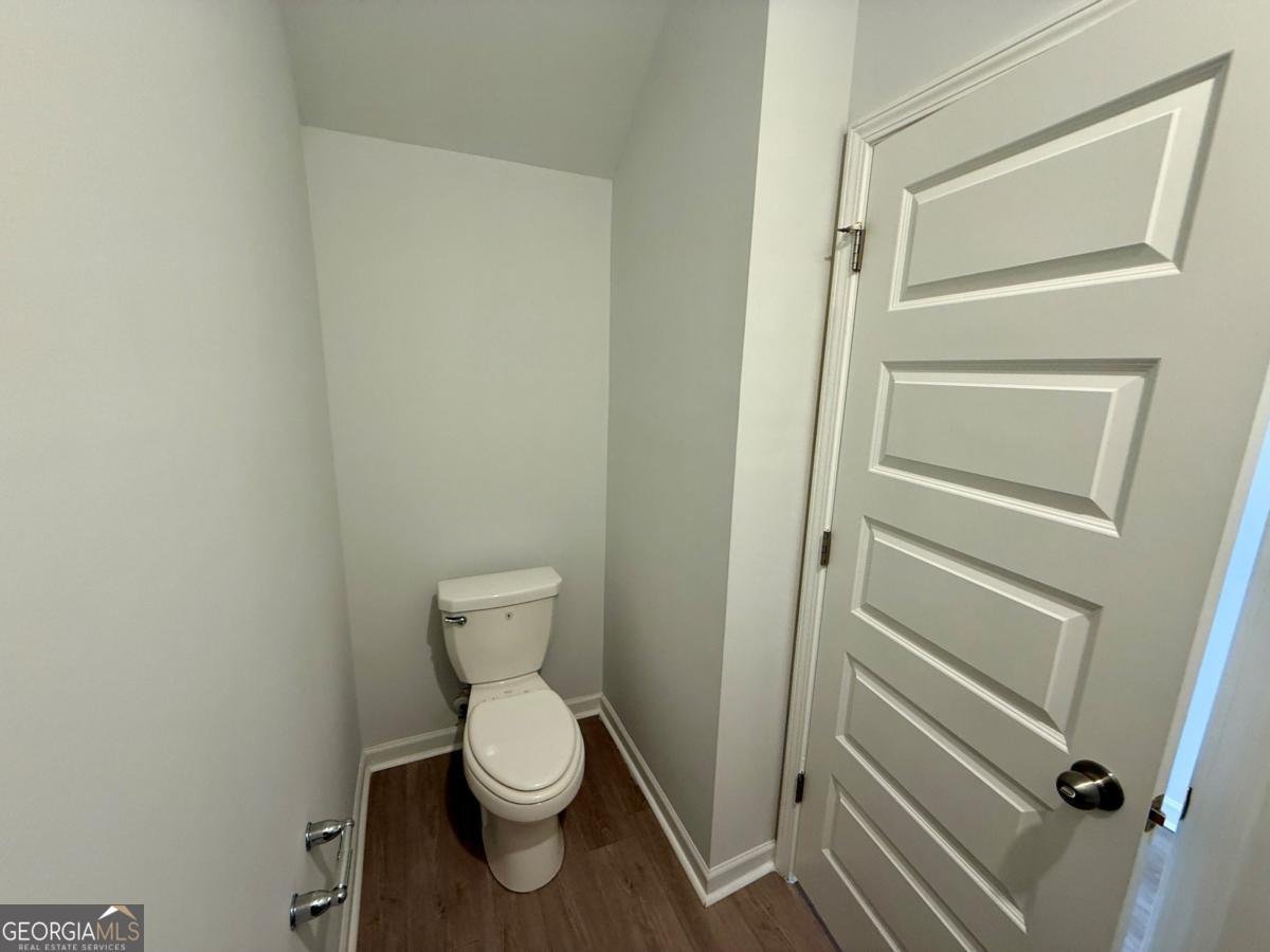 149 Franklins Walk Rincon - Photo 8