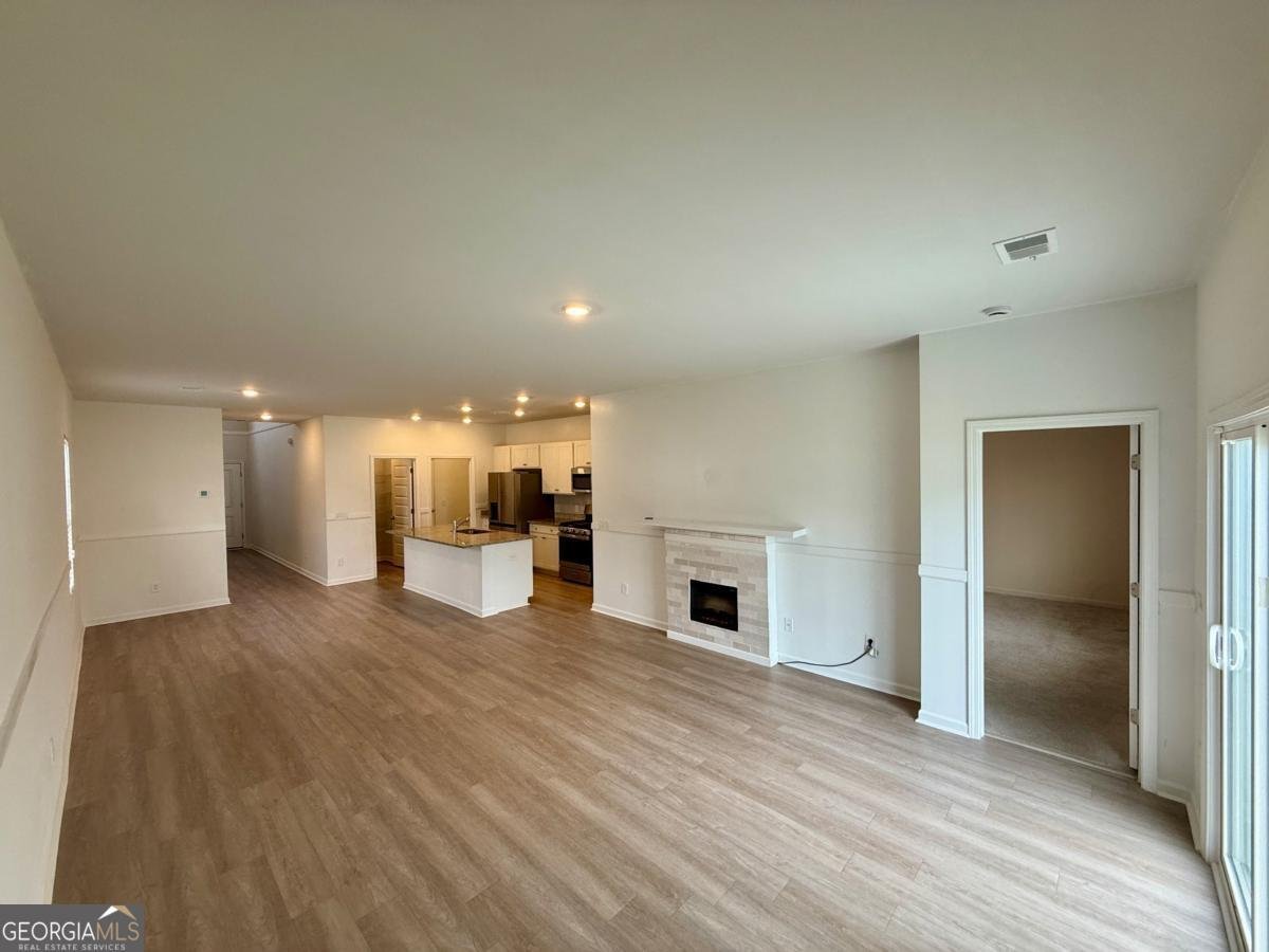 149 Franklins Walk Rincon - Photo 9