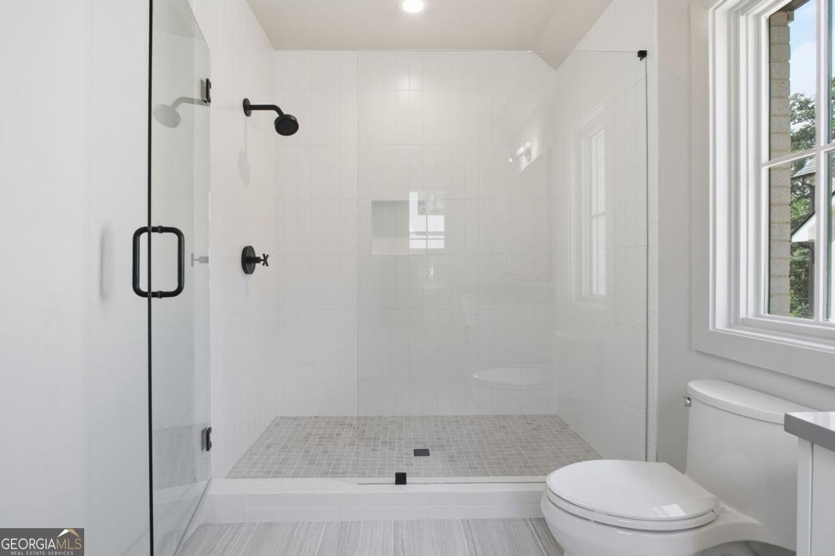 1585 PONCE DE LEON Avenue Atlanta - Photo 10