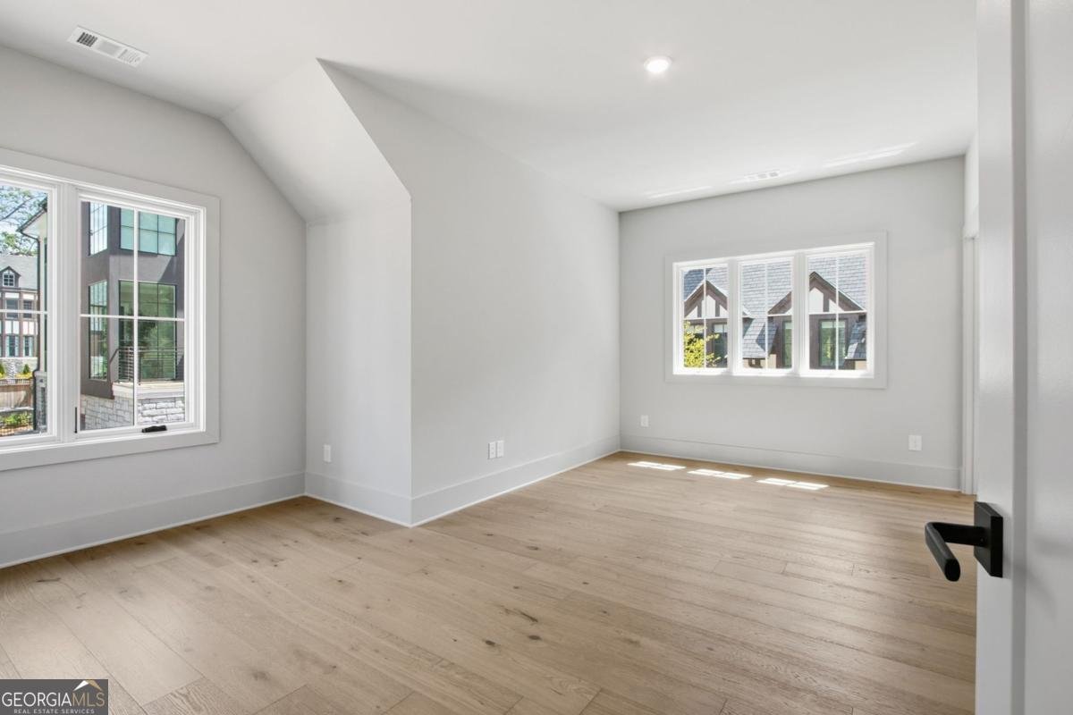 1585 PONCE DE LEON Avenue Atlanta - Photo 11