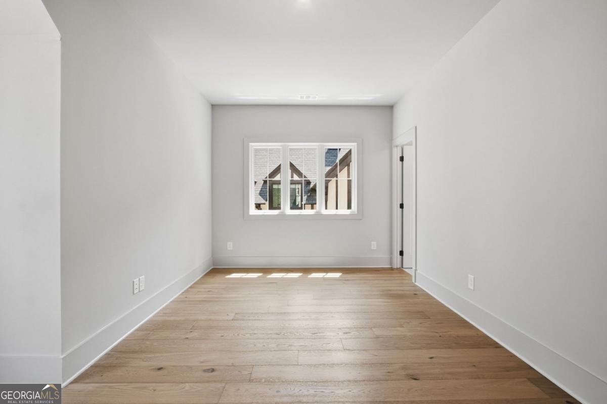1585 PONCE DE LEON Avenue Atlanta - Photo 12