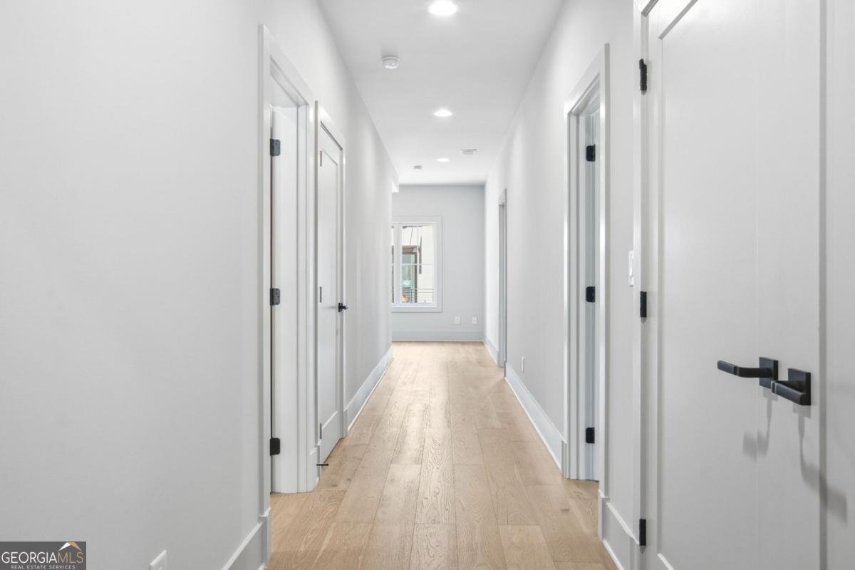 1585 PONCE DE LEON Avenue Atlanta - Photo 13