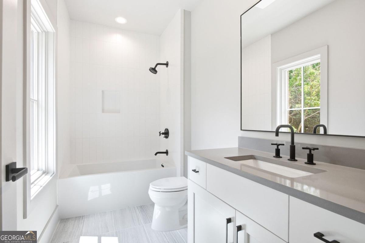 1585 PONCE DE LEON Avenue Atlanta - Photo 14