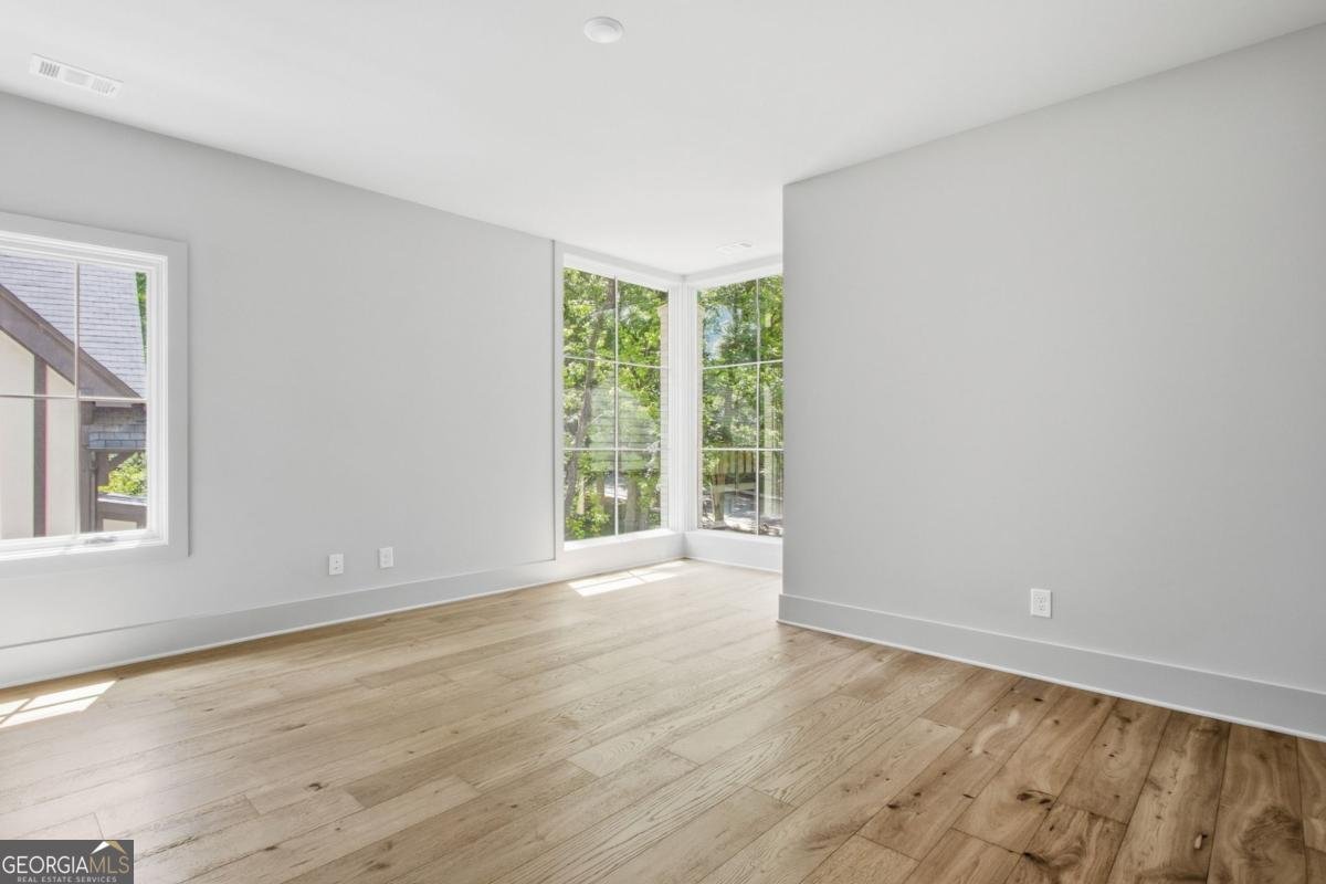 1585 PONCE DE LEON Avenue Atlanta - Photo 15