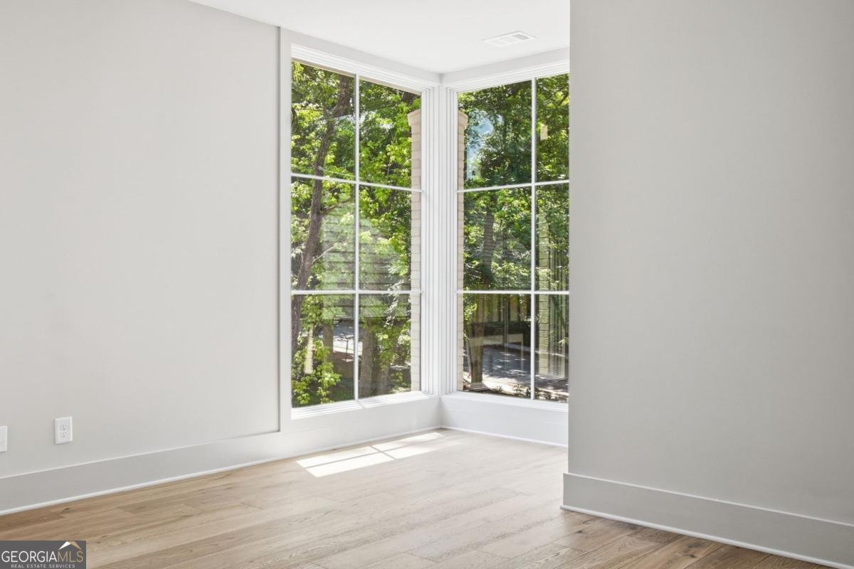 1585 PONCE DE LEON Avenue Atlanta - Photo 16