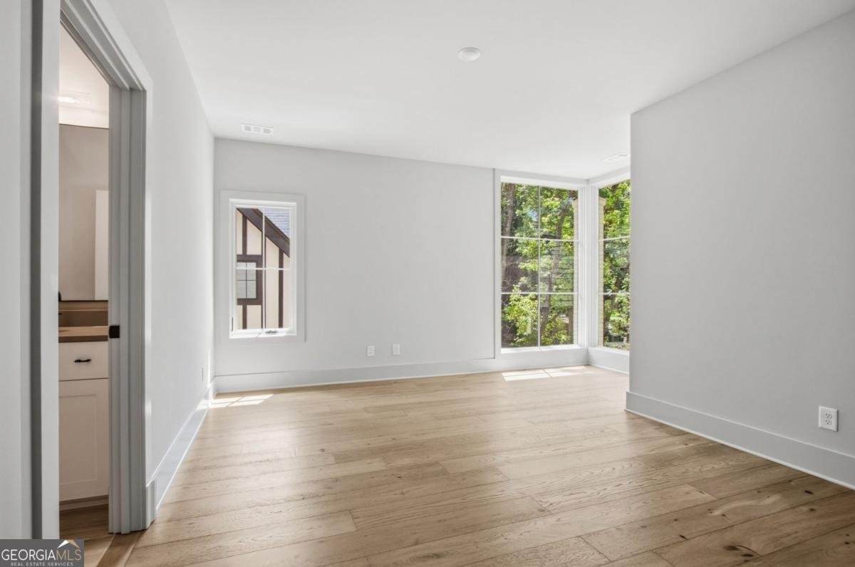 1585 PONCE DE LEON Avenue Atlanta - Photo 17