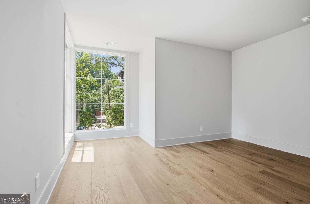 1585 PONCE DE LEON Avenue Atlanta - Photo 18