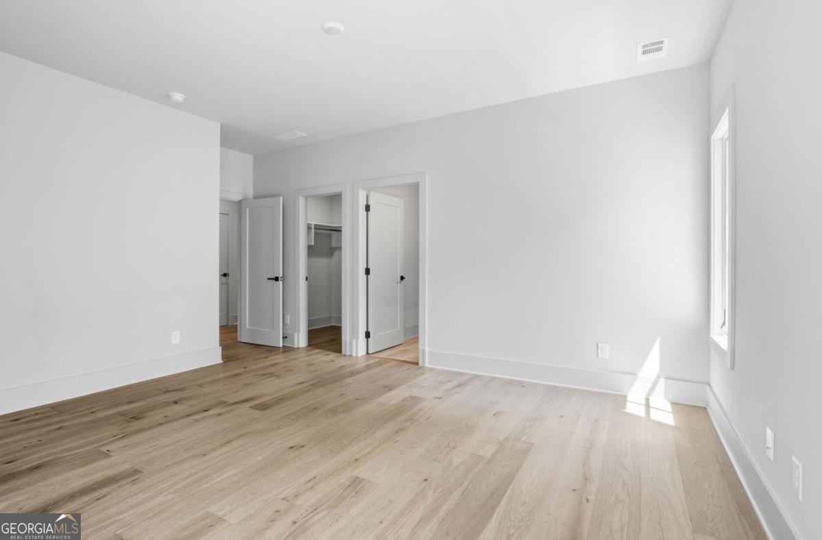 1585 PONCE DE LEON Avenue Atlanta - Photo 21