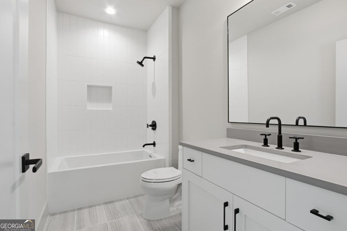 1585 PONCE DE LEON Avenue Atlanta - Photo 22