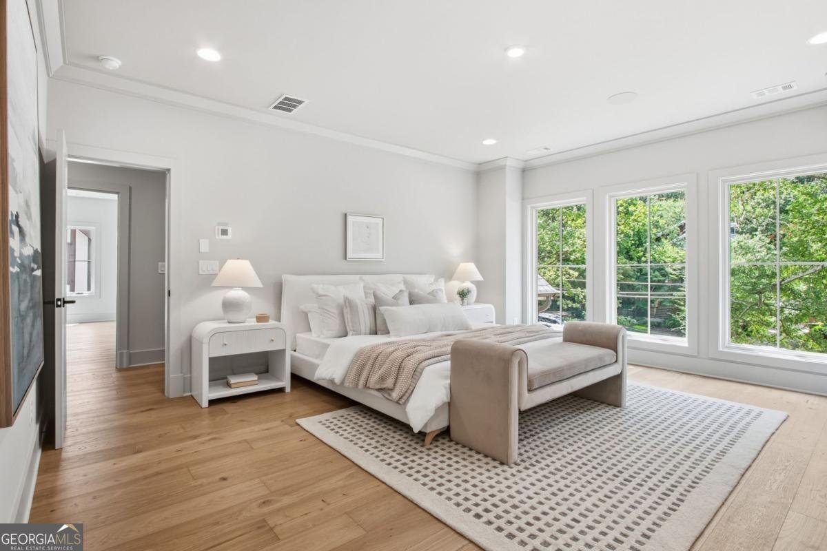 1585 PONCE DE LEON Avenue Atlanta - Photo 23