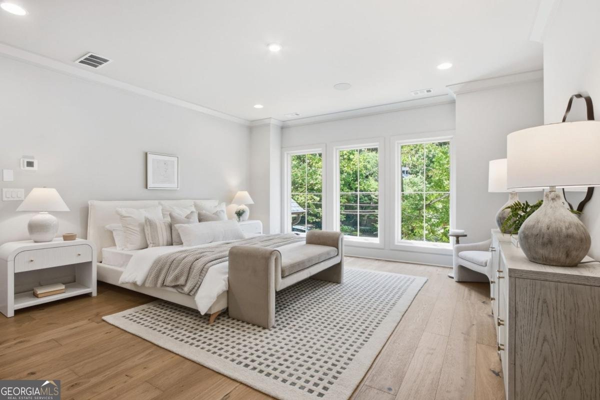 1585 PONCE DE LEON Avenue Atlanta - Photo 24