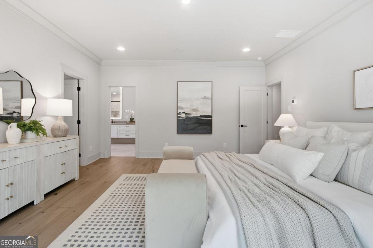 1585 PONCE DE LEON Avenue Atlanta - Photo 25