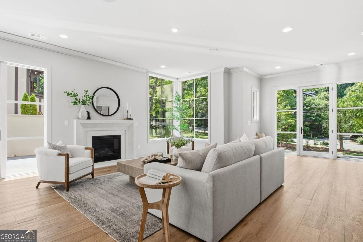 1585 PONCE DE LEON Avenue Atlanta - Photo 30