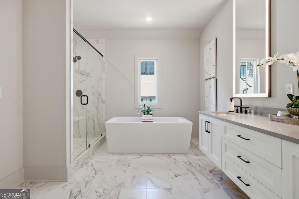 1585 PONCE DE LEON Avenue Atlanta - Photo 31