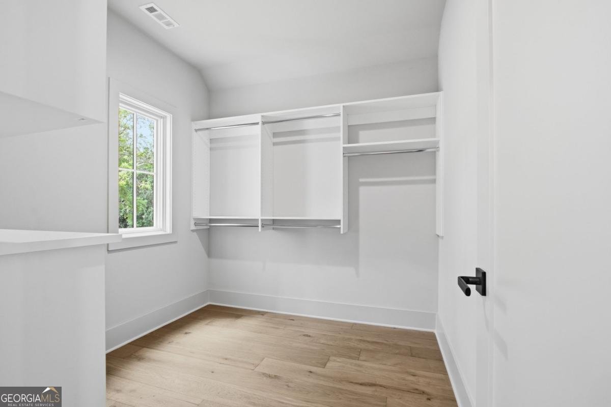 1585 PONCE DE LEON Avenue Atlanta - Photo 34