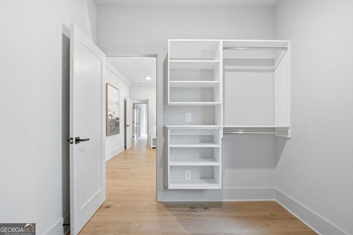1585 PONCE DE LEON Avenue Atlanta - Photo 35