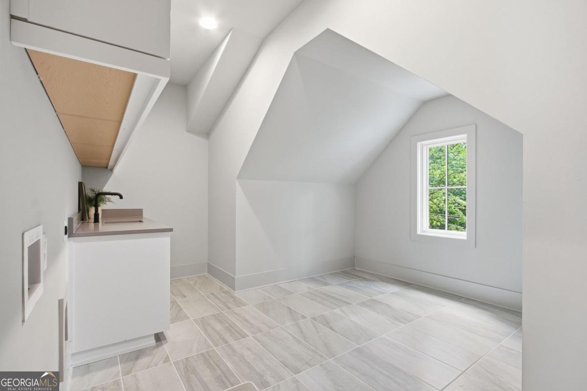 1585 PONCE DE LEON Avenue Atlanta - Photo 37