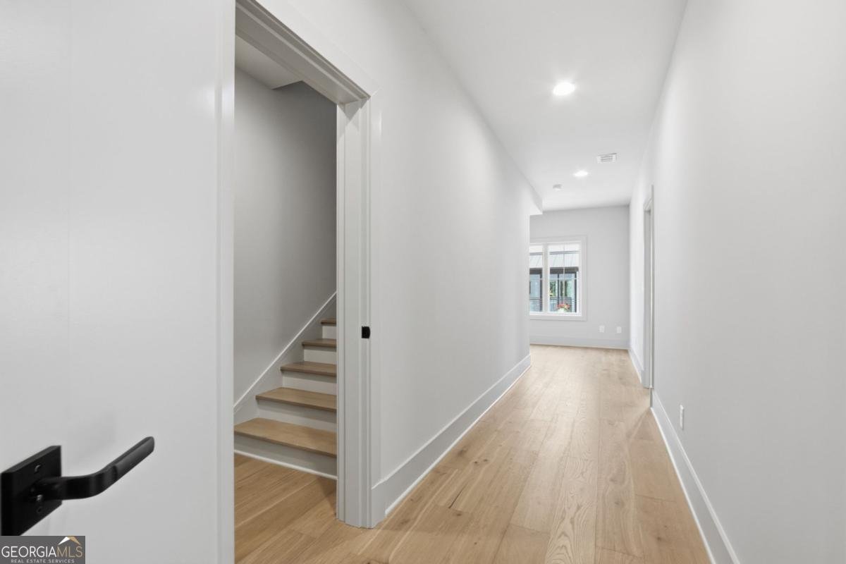 1585 PONCE DE LEON Avenue Atlanta - Photo 39