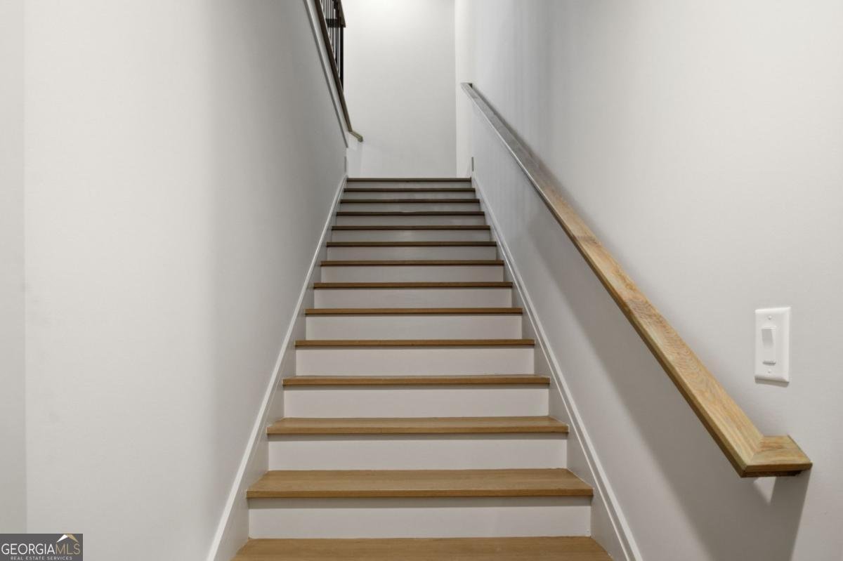 1585 PONCE DE LEON Avenue Atlanta - Photo 40