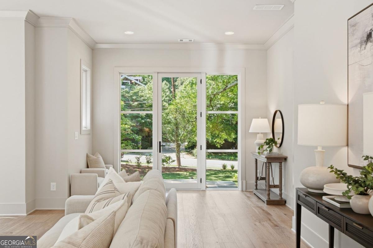 1585 PONCE DE LEON Avenue Atlanta - Photo 41